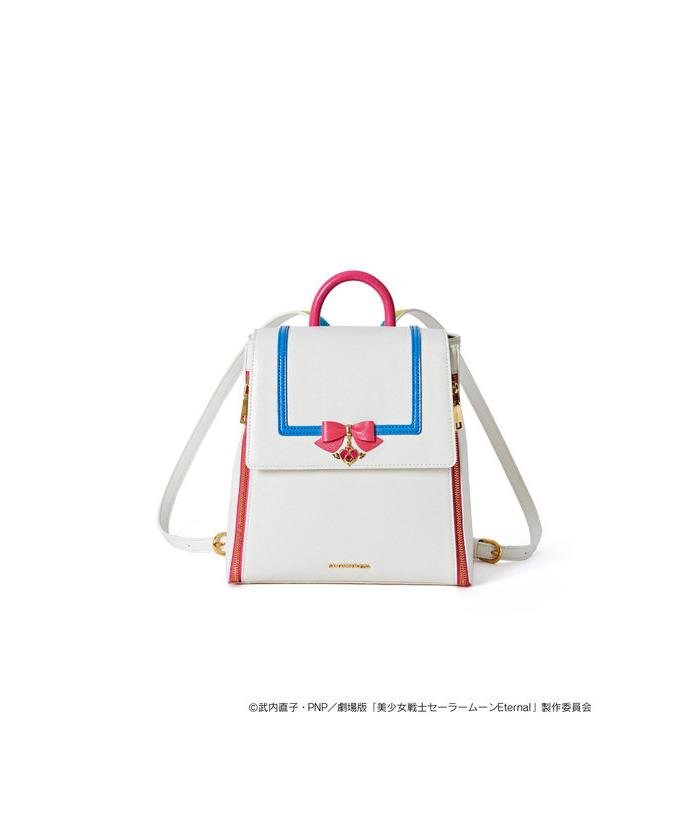 Sailor moon x samantha vega online bags